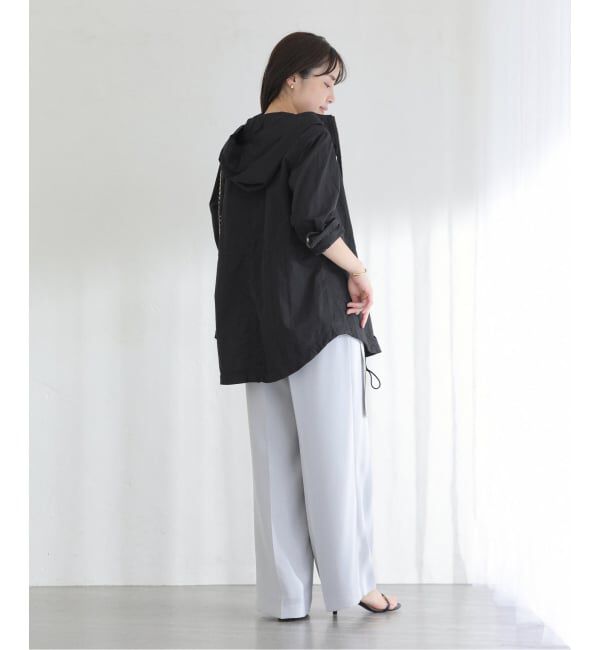  「TATRAS/タトラス DEMETRIA」|その他|