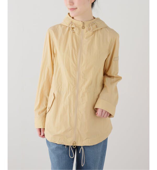  「TATRAS/タトラス DEMETRIA」|その他|