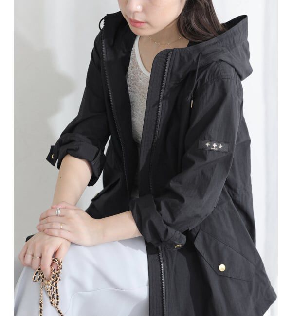  「TATRAS/タトラス DEMETRIA」|その他|