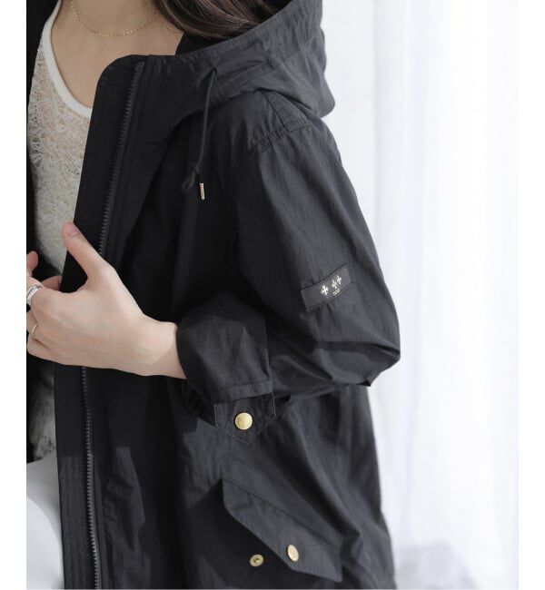  「TATRAS/タトラス DEMETRIA」|その他|