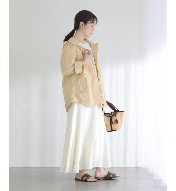  「TATRAS/タトラス DEMETRIA」|その他|