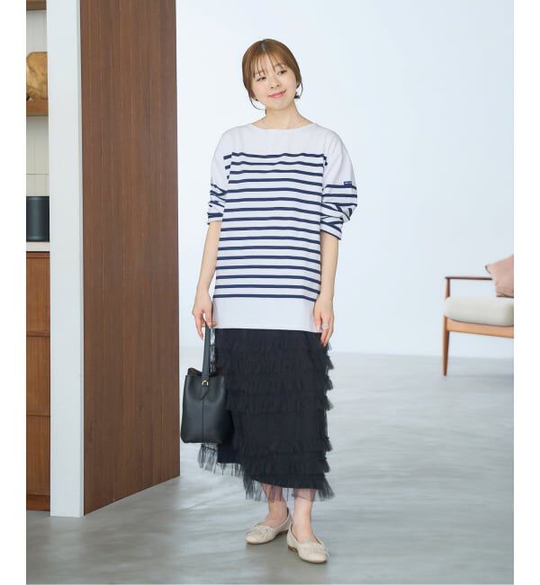  「《追加》レザーキルトタッセルフラット」|その他|