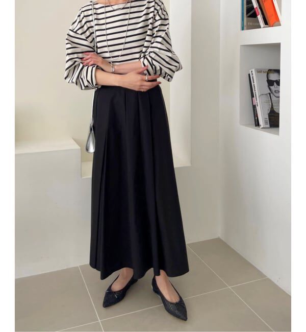  「ポインテッドフラワースパンコールバレエ」|バレエシューズ|