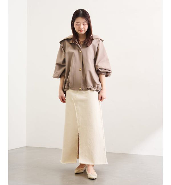  「ポインテッドフラワースパンコールバレエ」|バレエシューズ|