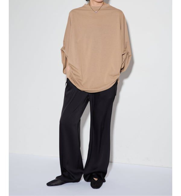 GRISE「《追加予約》GRISEビッグメッシュメリージェーン」|その他|