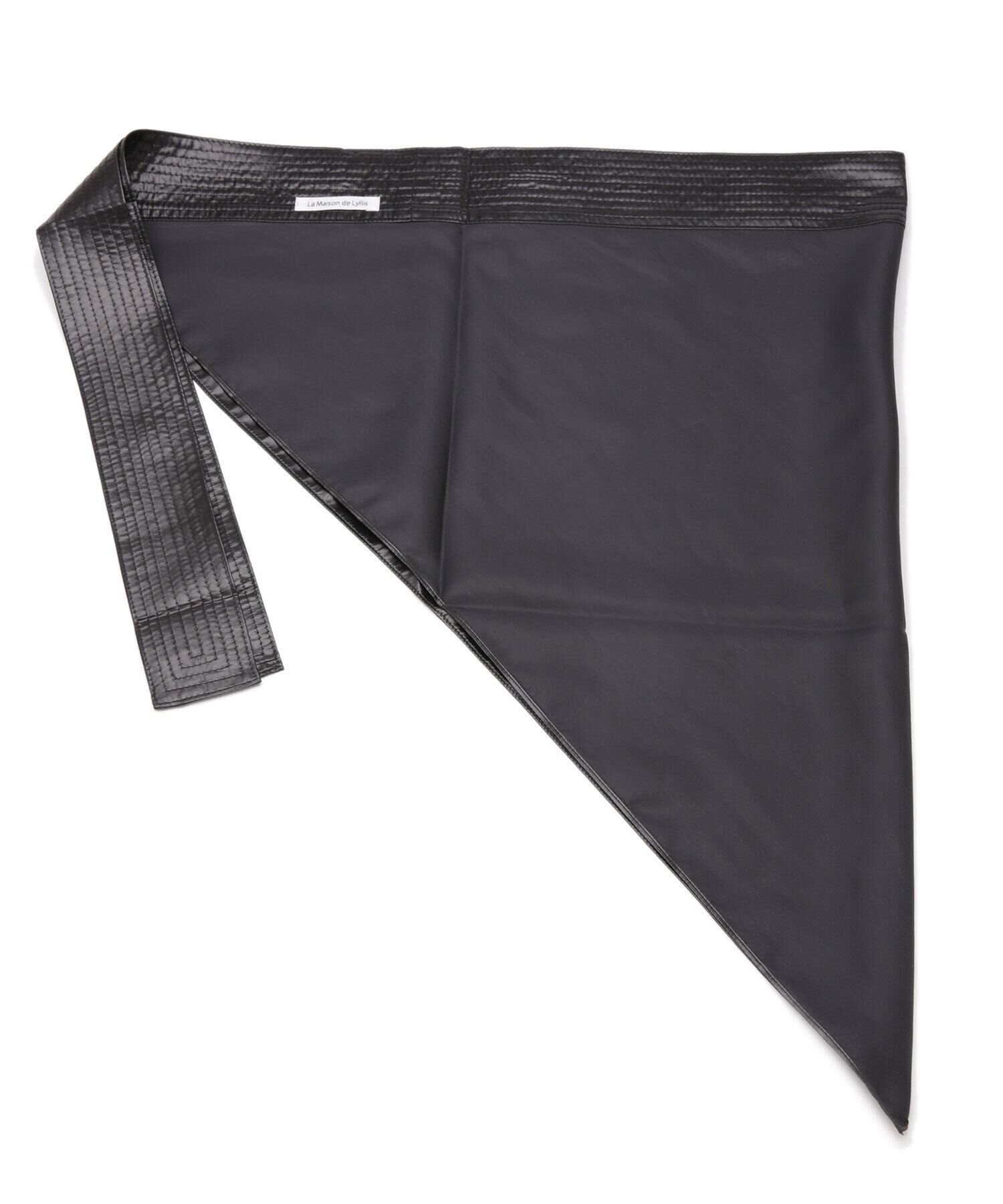 nano･universe「La Maison de Lyllis/KERCHIEF/カーチフ」|その他|