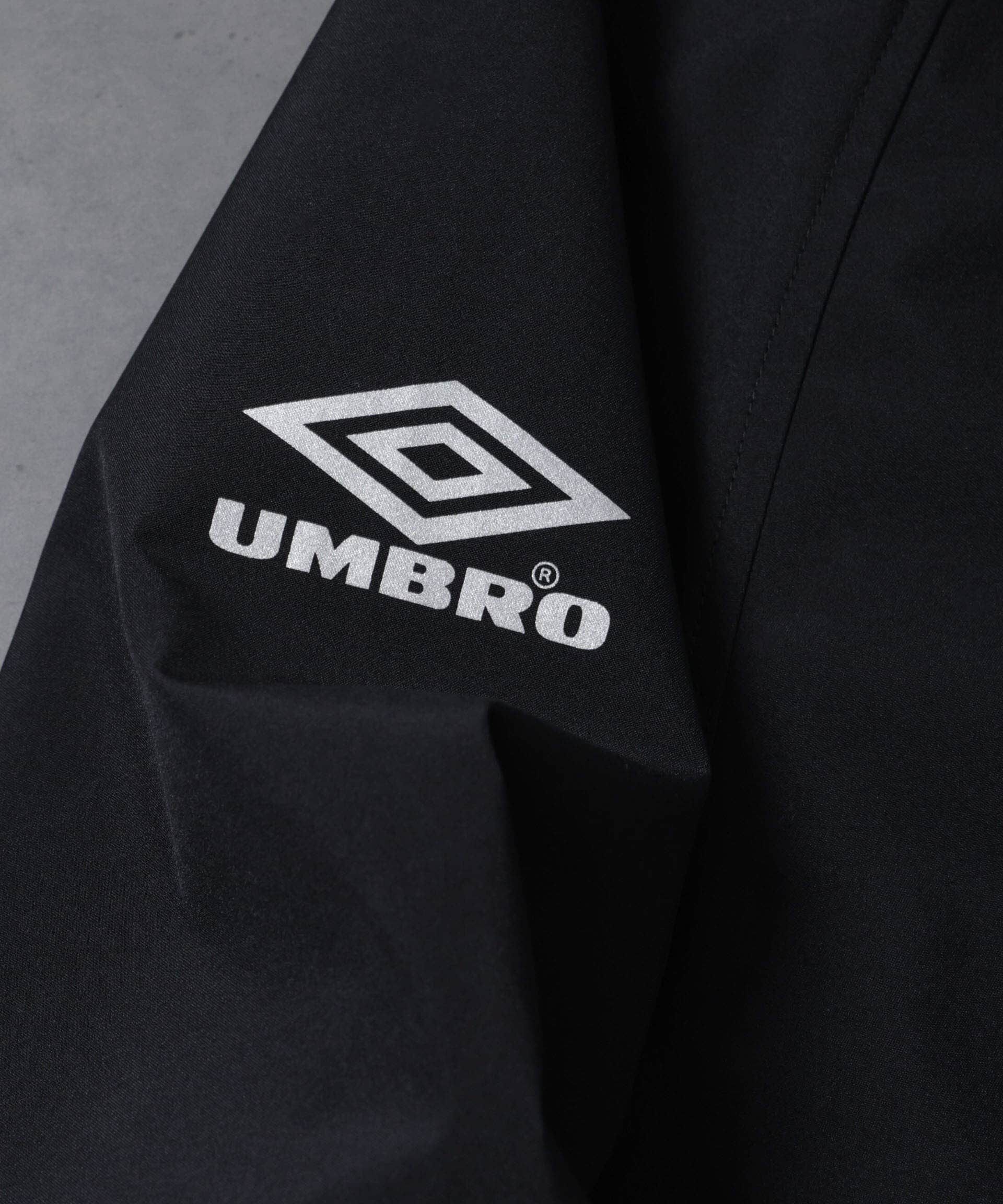 nano･universe「HOTEL PALACE(ｵﾃﾙﾊﾟﾗｽ)xｱﾝﾌﾞﾛ ｽﾘｰﾚｲﾔｰ撥水ﾄﾞﾙﾏﾝｵﾌ」|その他|