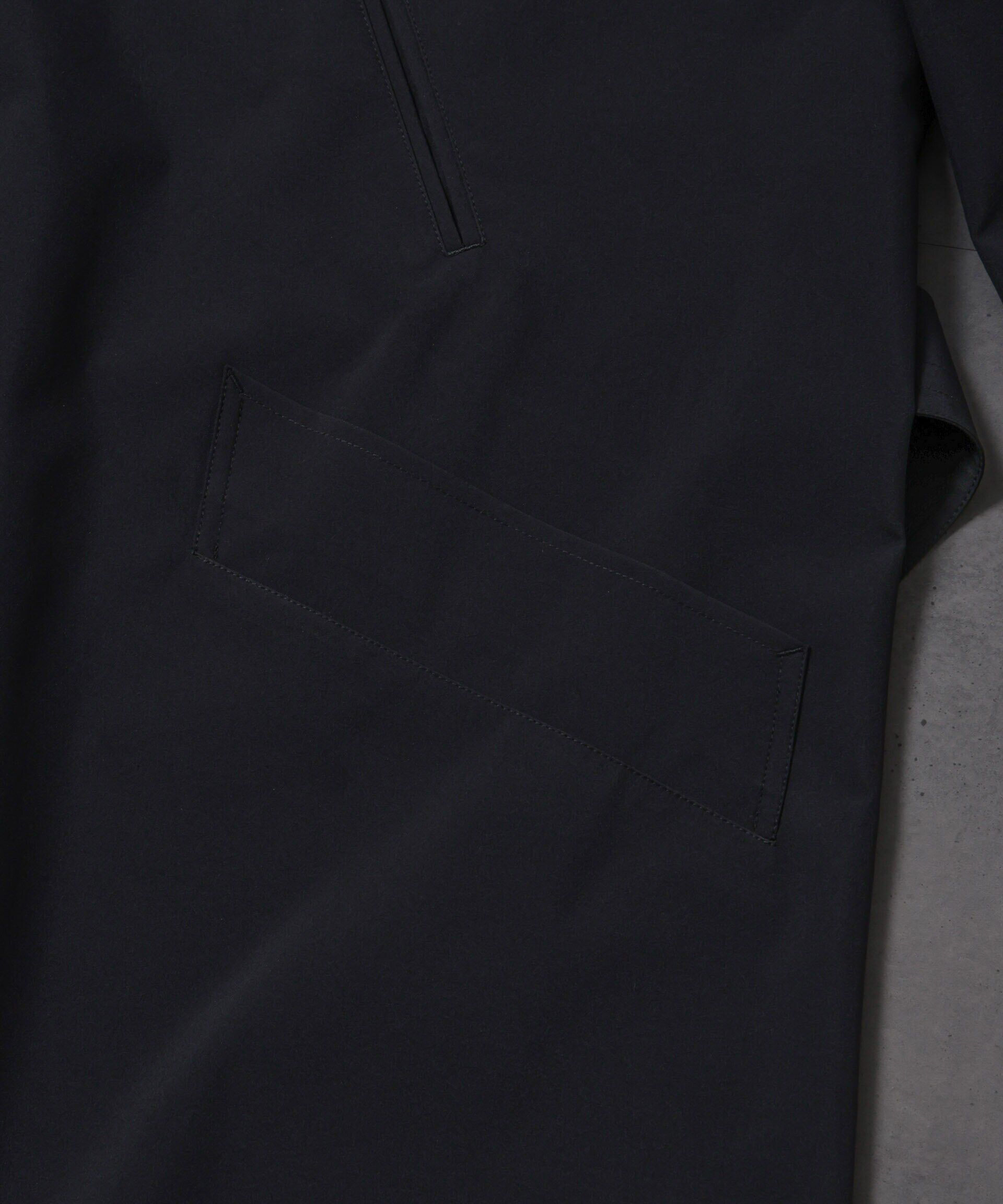 nano･universe「HOTEL PALACE(ｵﾃﾙﾊﾟﾗｽ)xｱﾝﾌﾞﾛ ｽﾘｰﾚｲﾔｰ撥水ﾄﾞﾙﾏﾝｵﾌ」|その他|