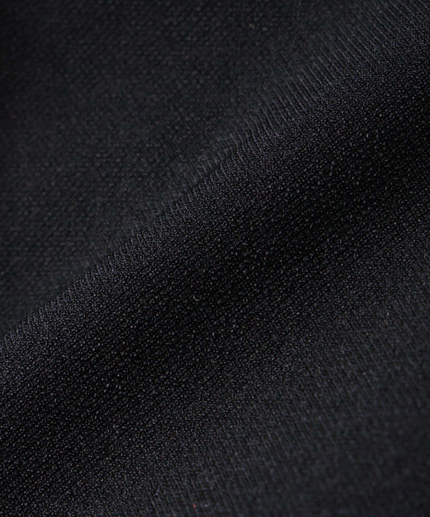 nano･universe「anewdown(R)撥水フードコート」|その他|