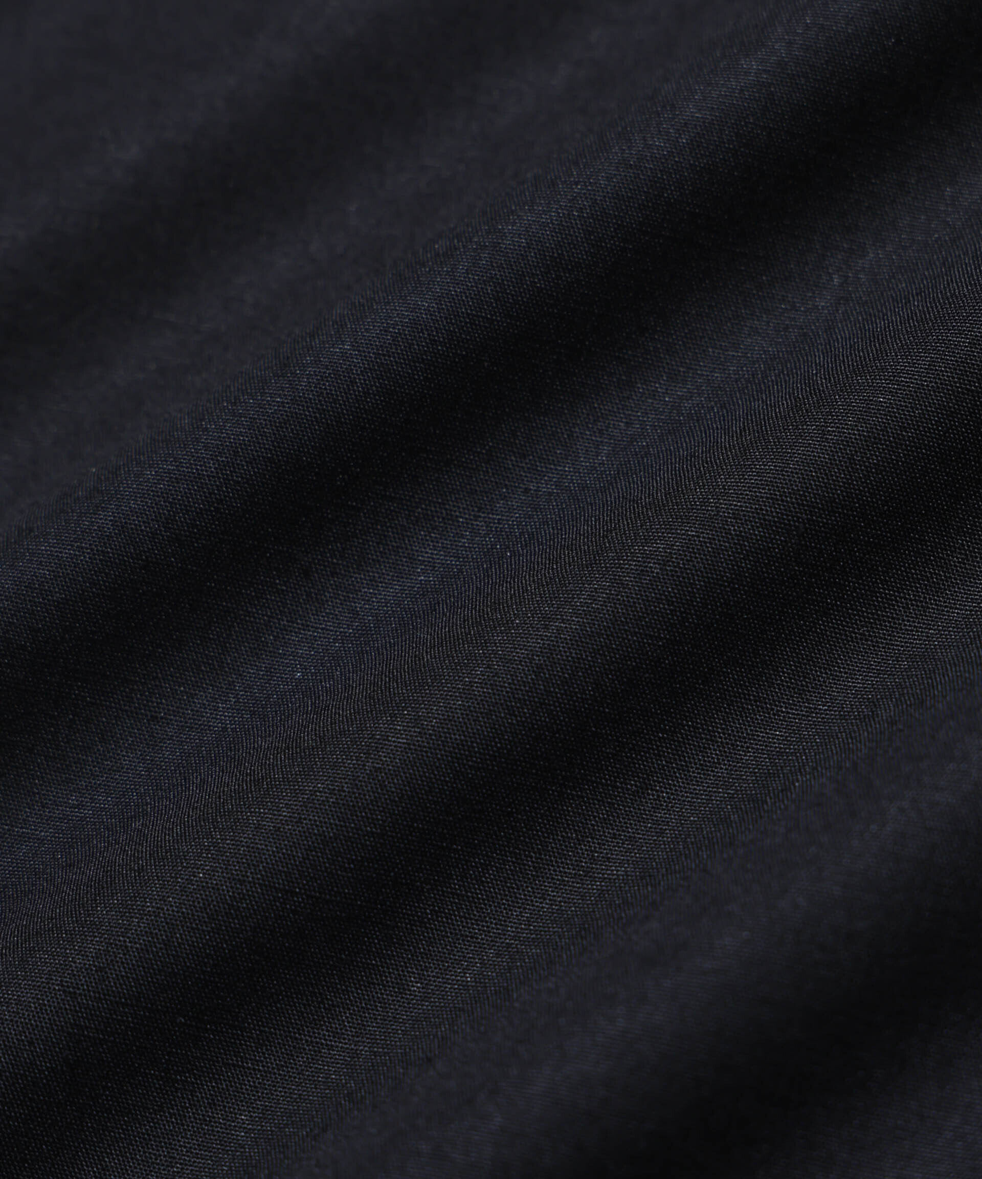 nano･universe「「着るアート」karl blossfeldt 半袖シャツ2」|シャツ・ブラウス|