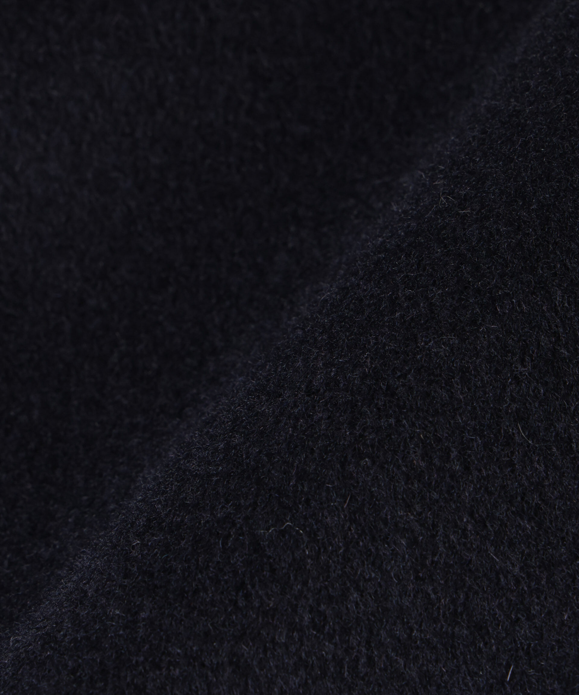 nano･universe「ウールリバーカバーオール」|その他|