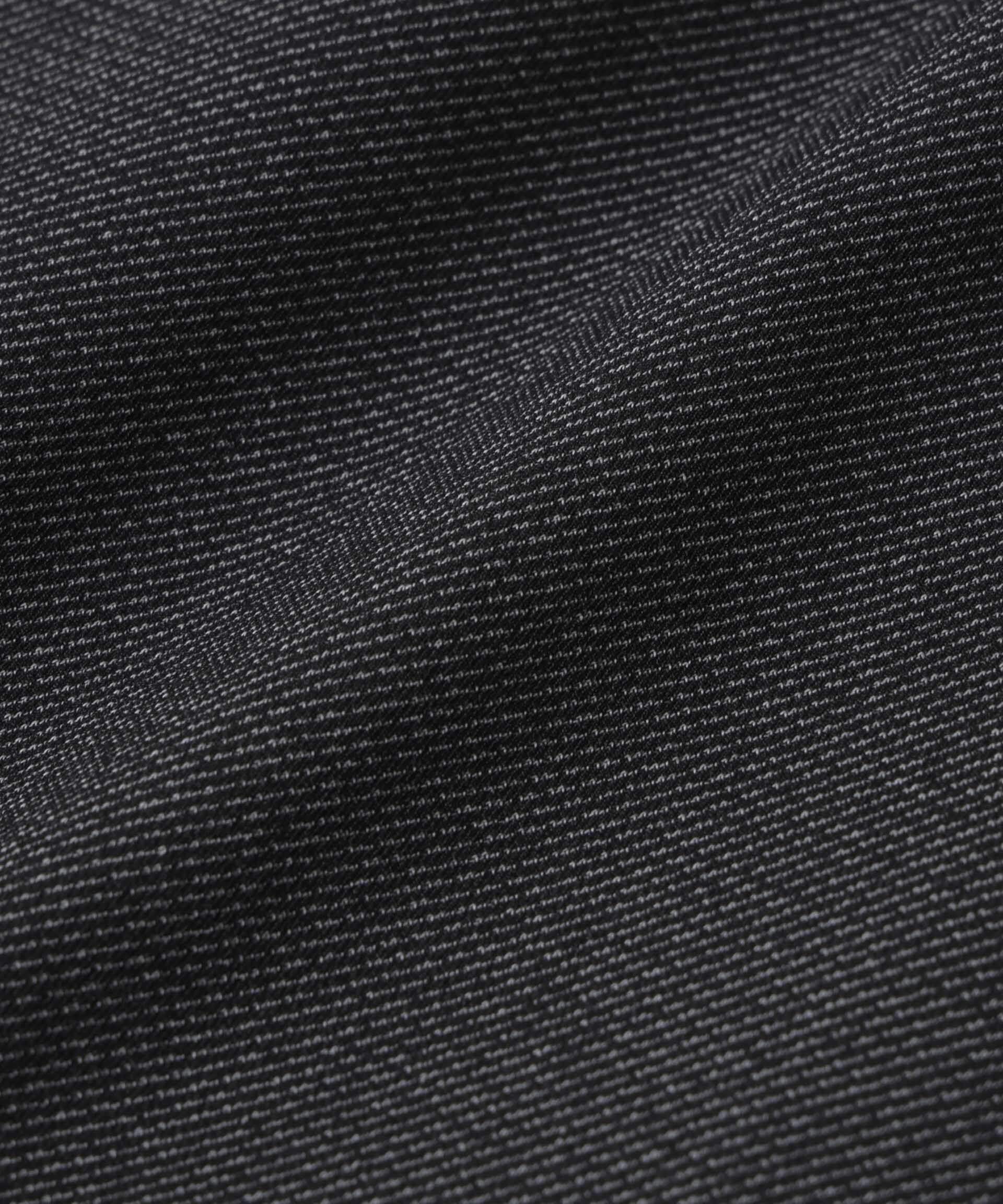 nano･universe「｢Damerino｣ 軽量ジャージーデニムライクストレッチセットアップ」|スーツ|