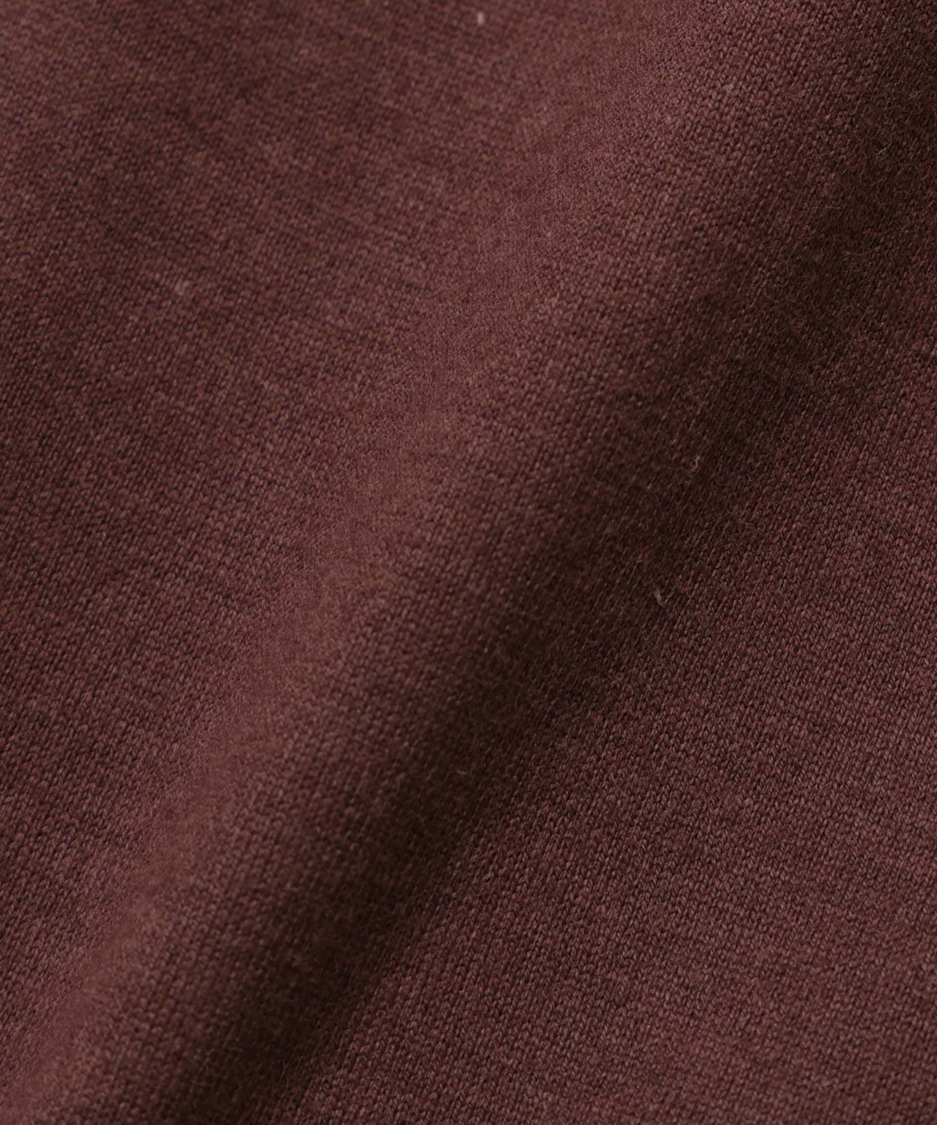 nano･universe「Anti Soaked(R) 汗染み防止カラフルノースリTシャツ」|Tシャツ・カットソー|