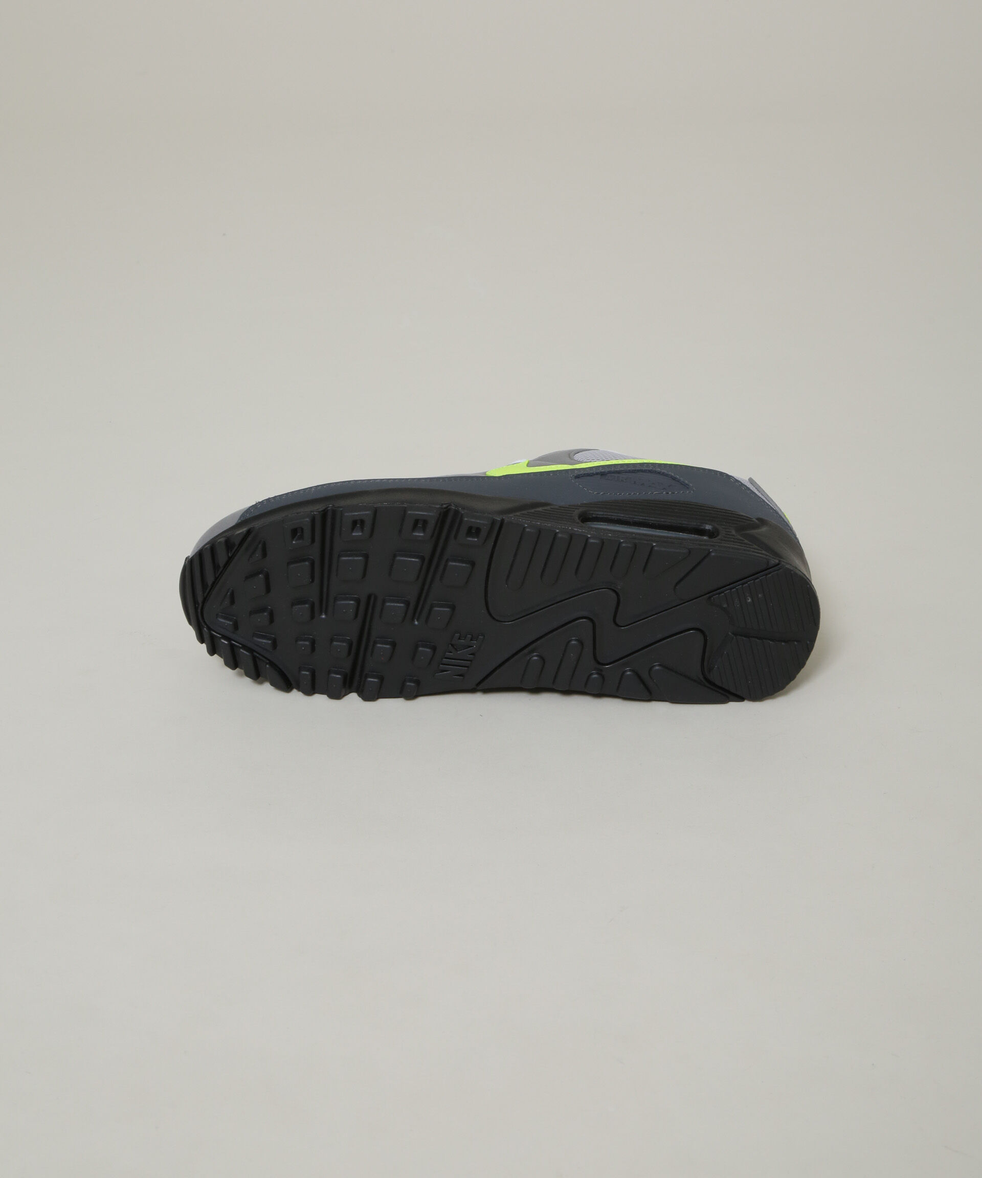 nano･universe「NIKE/ナイキ エア マックス 90」|スニーカー|