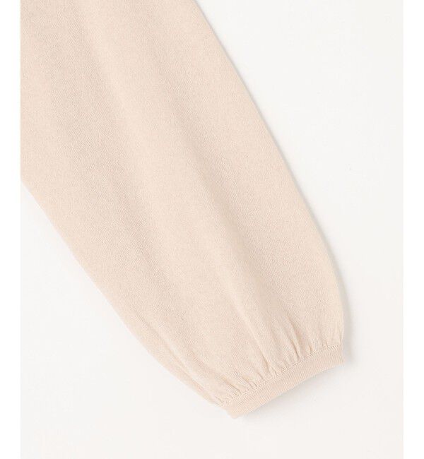 ANY SIS「【Lily Calin】シャイニー ボレロ」|ボレロ|