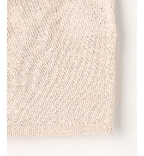 ANY SIS「【Lily Calin】シャイニー ボレロ」|ボレロ|