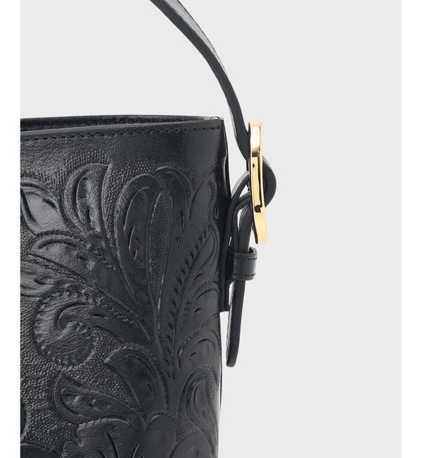 Carving Tribes「Big softTote」|トートバッグ|