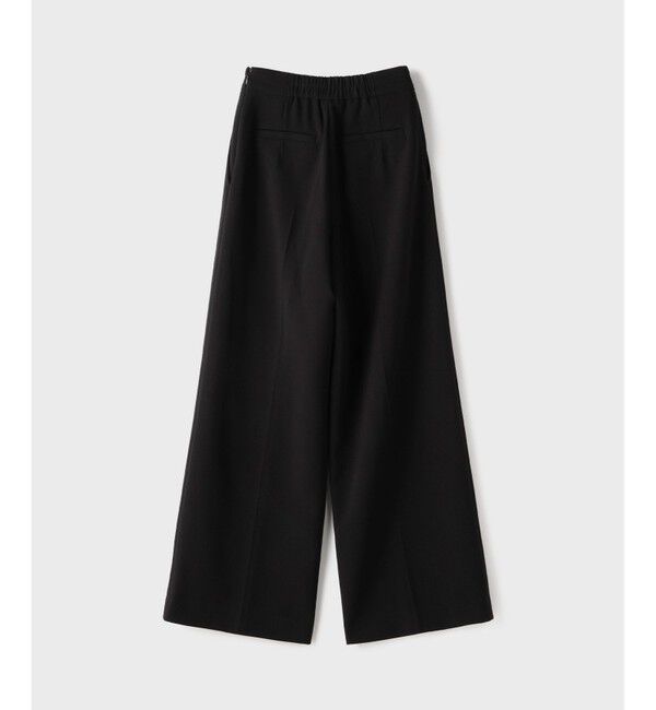 GRACE CONTINENTAL「ダブルクロスマリンパンツ」|その他|