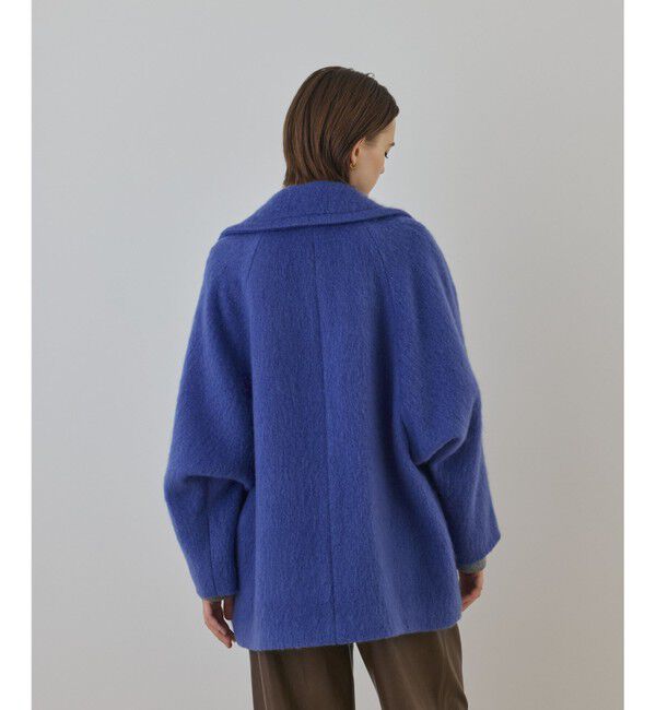 Diagram「シャギ－ハ－フコ－ト」|その他|