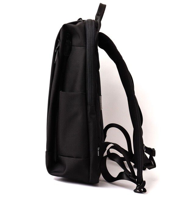 NOLLEY'S goodman「【ACTIVE SECT】CORDURA BALLISTIC 19 Backpack 25SS」|ショルダー・メッセンジャー|