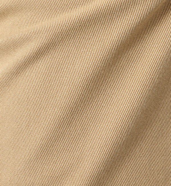 NOLLEY'S goodman「《ビジカジ対応》吸水速乾 ツイルストレッチスリムフィット 25AW」|チノ|