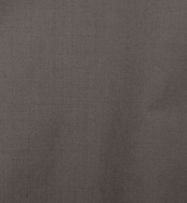 NOLLEY'S「《セットアップ対応》袖フレアボリュームシャツ」|シャツ・ブラウス|