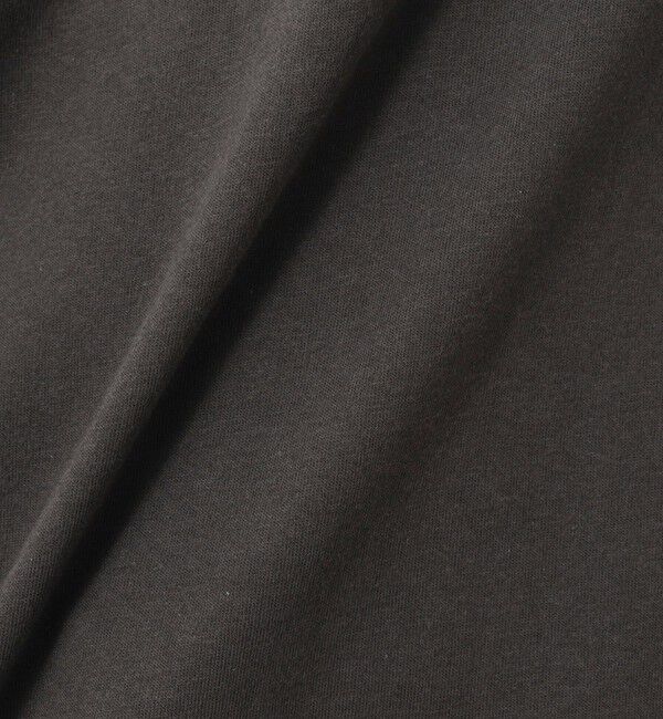 NOLLEY'S goodman「【GOOD ROCK SPEED】別注 アーティスト/バンド プリントワイドロンT 25AW」|Tシャツ・カットソー|