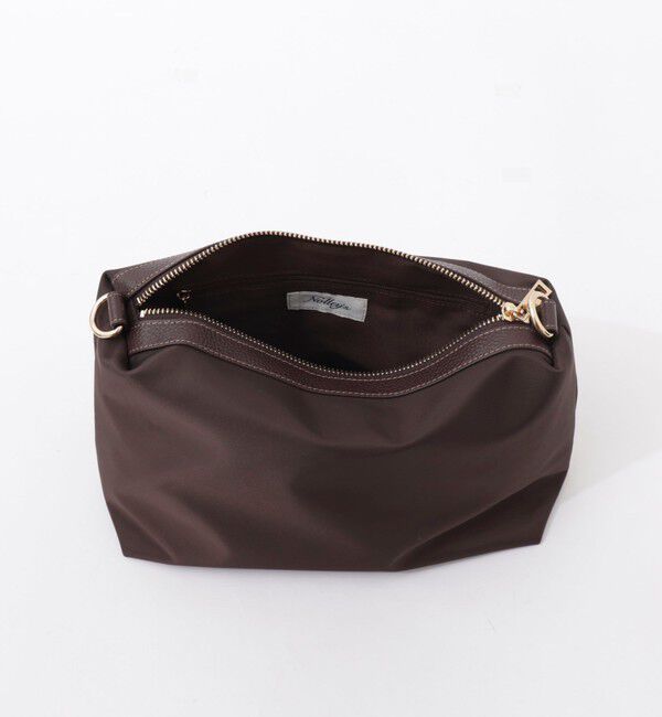 NOLLEY'S「HINERI  Lバッグ」|トートバッグ|