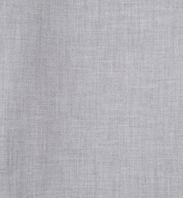 NOLLEY'S「ウォッシャブル裏起毛WARMパンツ」|その他|