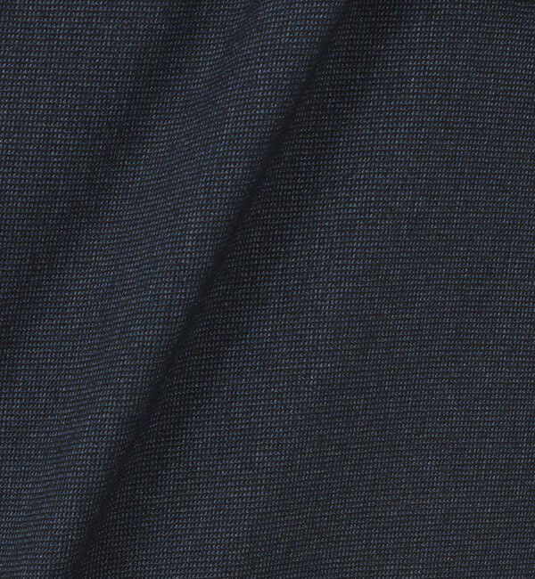 NOLLEY'S goodman「《セットアップ対応》LANATEC イージーケアウォッシャブルシャツ 25AW」|シャツ・ブラウス|