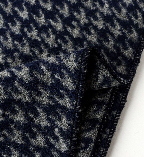 NOLLEY'S goodman「【SWOLE PANDA/スウォールパンダ】Bamboo Scarf Multi 30」|マフラー|