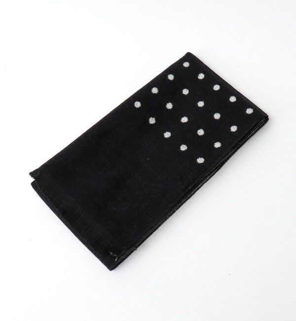 NOLLEY'S goodman「【SWOLE PANDA/スウォールパンダ】Bamboo Scarf Multi 30」|マフラー|