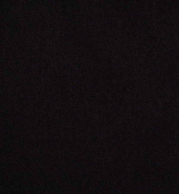 NOLLEY'S「ウォッシャブルフラノ風ハーフパンツ」|その他|