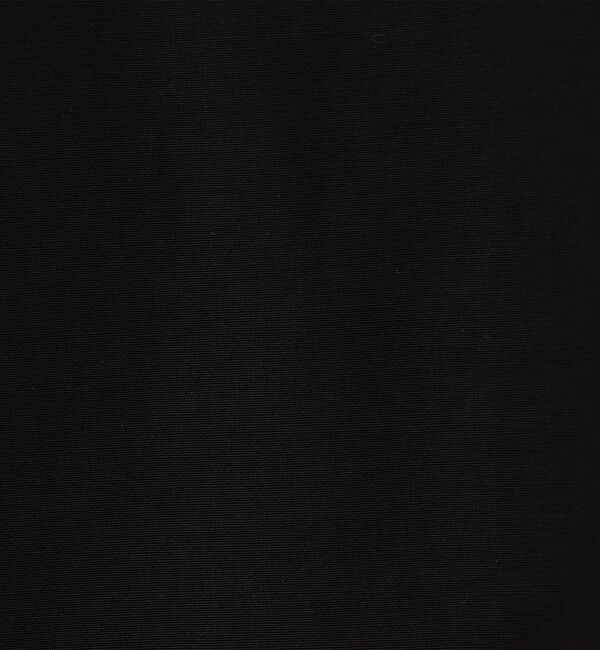 NOLLEY'S「【WEB＆一部店舗限定色アイテム】ウォッシャブル2WAY撥水フーテッドブルゾン」|ブルゾン・スタジャン|