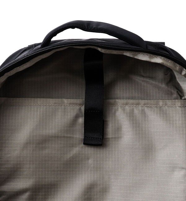 NOLLEY'S goodman「【NESK/ネスク】NS-020 ユニバーサルバックパックM」|リュック|