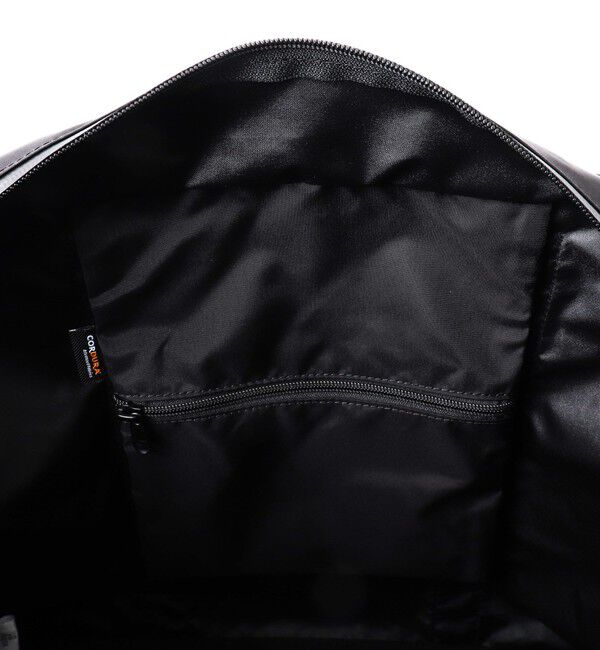 NOLLEY'S goodman「【NESK/ネスク】NS-010 ビッグトートバッグ」|トートバッグ|