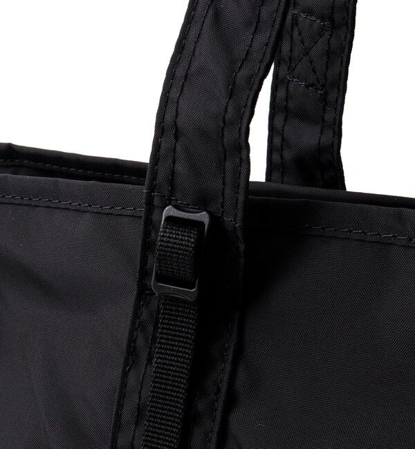 NOLLEY'S goodman「【NESK/ネスク】NS-010 ビッグトートバッグ」|トートバッグ|