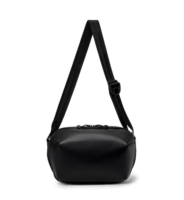 NOLLEY'S goodman「【beruf baggage/ベルーフ バゲージ】brf-GR21-WPL URBAN EXPLORER 6.0 20周年記念モデル」|ショルダー・メッセンジャー|