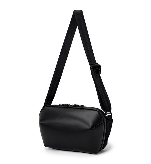 NOLLEY'S goodman「【beruf baggage/ベルーフ バゲージ】brf-GR21-WPL URBAN EXPLORER 6.0 20周年記念モデル」|ショルダー・メッセンジャー|