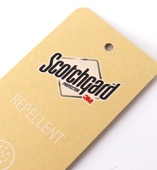 NOLLEY'S goodman「【beruf baggage/ベルーフ バゲージ】brf-GR21-WPL URBAN EXPLORER 6.0 20周年記念モデル」|ショルダー・メッセンジャー|