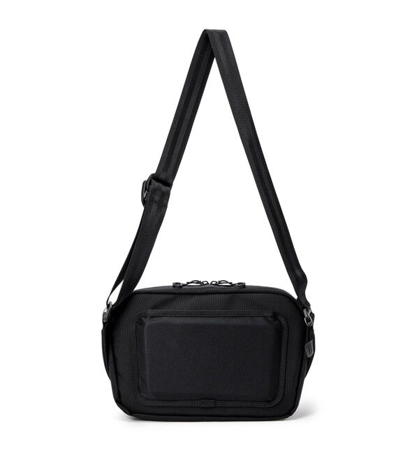 NOLLEY'S goodman「【beruf baggage/ベルーフ バゲージ】brf-GR21-WPL URBAN EXPLORER 6.0 20周年記念モデル」|ショルダー・メッセンジャー|