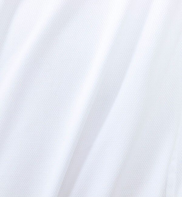 NOLLEY'S goodman「《ビジカジ対応》イージーアイロンWD 26SS」|シャツ・ブラウス|