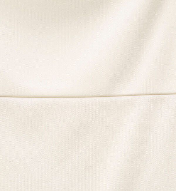 NOLLEY'S sophi「ウォッシャブルアジャスター付サテンスムースキャミ」|キャミソール|