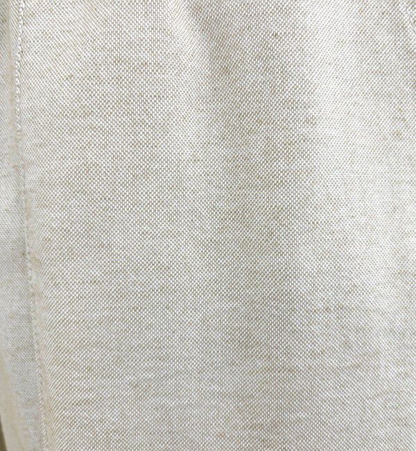 fredy emue「タンブラーオックステーパードパンツ」|その他|