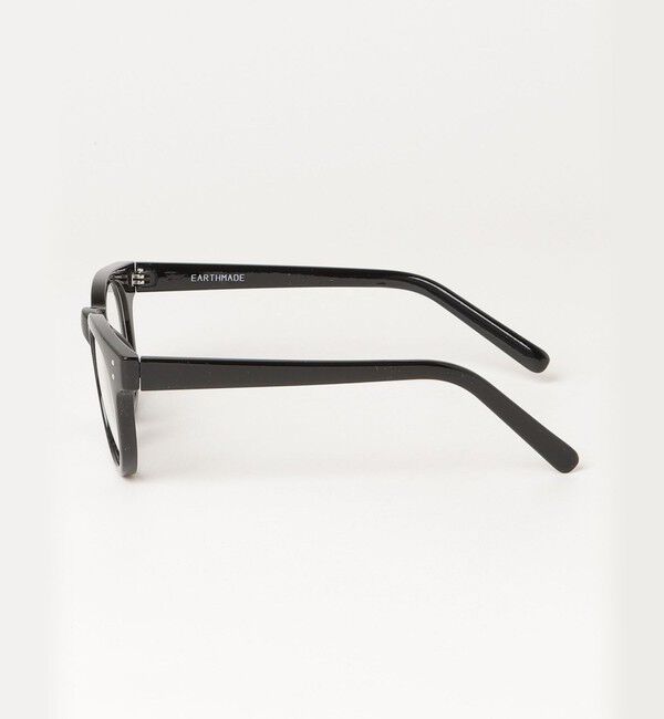 fredy emue「調光レンズセルウェリントンメガネ」|メガネ|