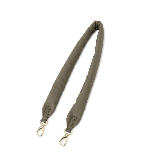 SALON adam et rope'「【WEB限定】軽量パフナイロン2WAYショルダートート / A4対応」|トートバッグ|