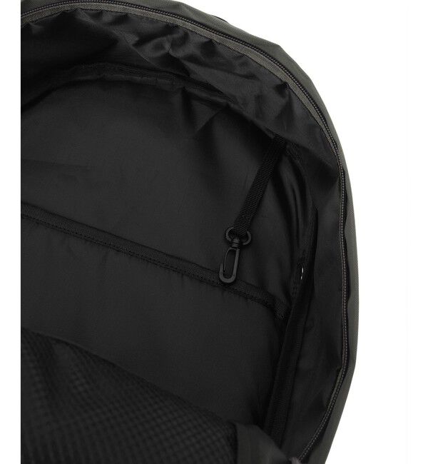 SALON adam et rope'「【WEB限定】ラウンドポーチ&エコバッグ付きリュック」|リュック|