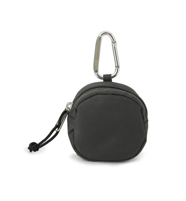 SALON adam et rope'「【WEB限定】ラウンドポーチ&エコバッグ付きリュック」|リュック|