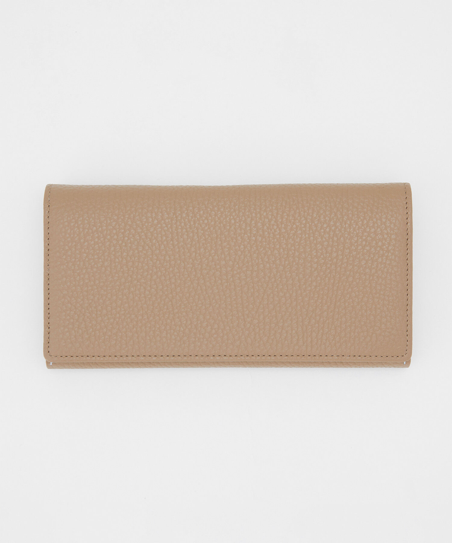 E'POR「【E'POR】JUDD Wallet Long（長財布）【VERY WEB掲載】」|財布|