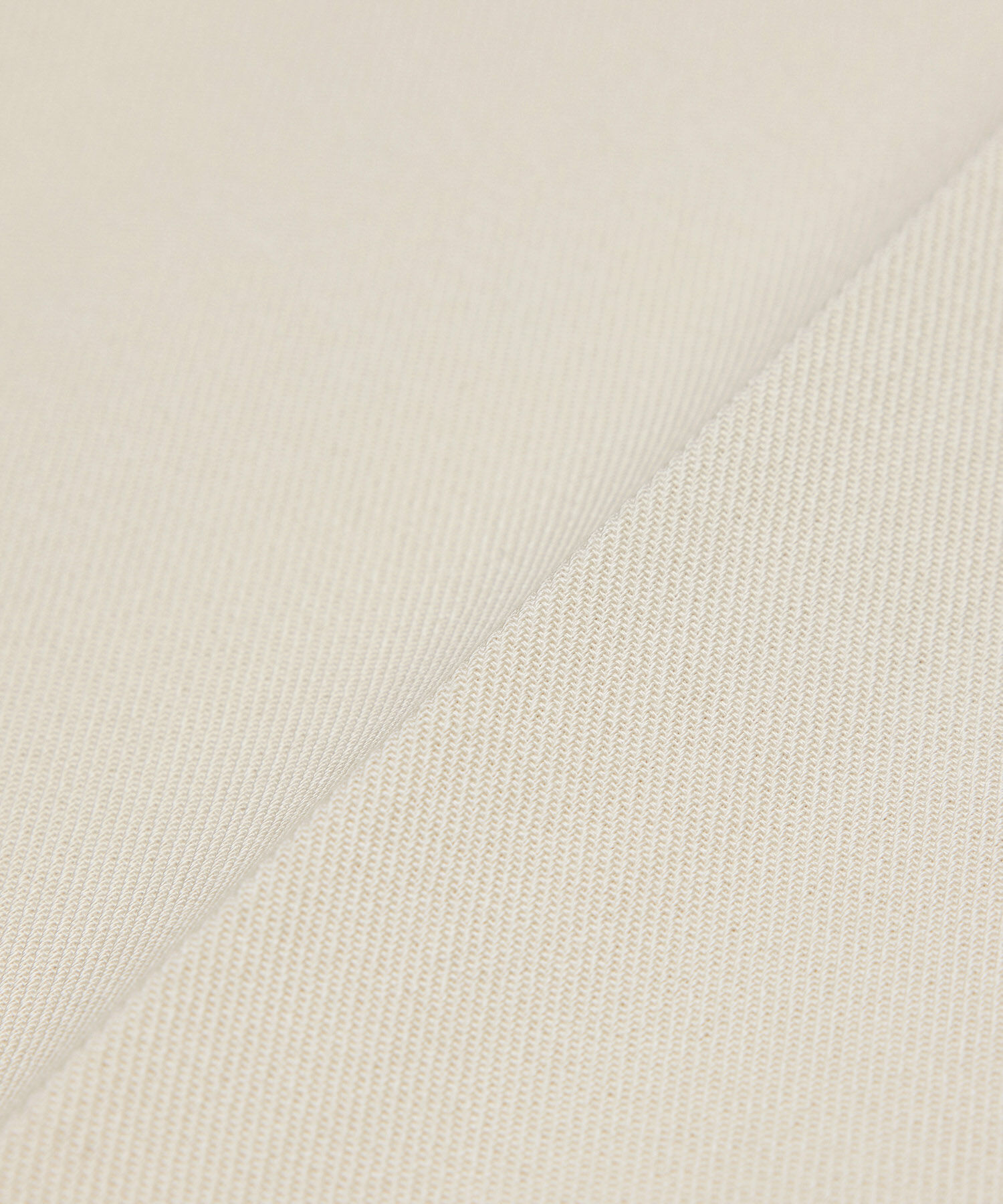 ROPE「【雑誌掲載】コットンカルゼサイドタックパンツ」|その他|